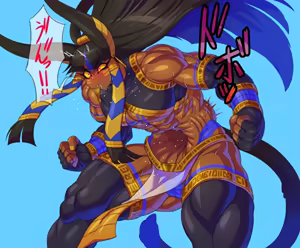 Page 544 of 【FANBOX/PIXIV】HUTAGO - preview thumbnail