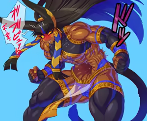Page 545 of 【FANBOX/PIXIV】HUTAGO - preview thumbnail