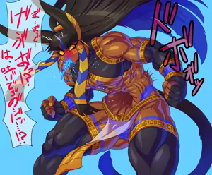 Page 548 of 【FANBOX/PIXIV】HUTAGO - preview thumbnail