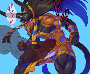 Page 550 of 【FANBOX/PIXIV】HUTAGO - preview thumbnail