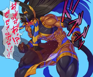 Page 556 of 【FANBOX/PIXIV】HUTAGO - preview thumbnail