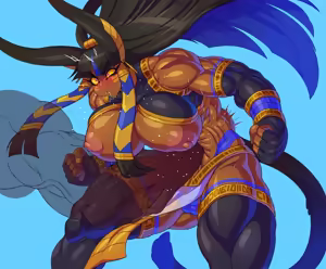 Page 558 of 【FANBOX/PIXIV】HUTAGO - preview thumbnail