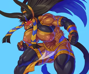 Page 567 of 【FANBOX/PIXIV】HUTAGO - preview thumbnail