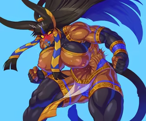 Page 568 of 【FANBOX/PIXIV】HUTAGO - preview thumbnail