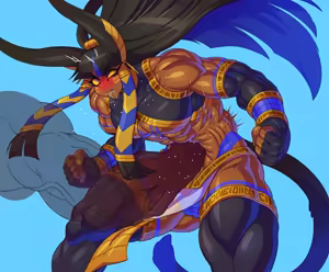 Page 573 of 【FANBOX/PIXIV】HUTAGO - preview thumbnail
