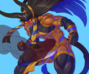Page 575 of 【FANBOX/PIXIV】HUTAGO - preview thumbnail