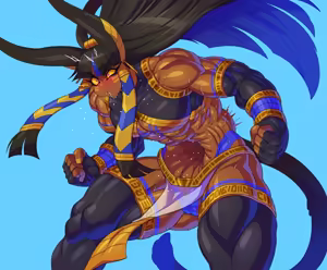 Page 579 of 【FANBOX/PIXIV】HUTAGO - preview thumbnail