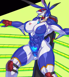 Page 611 of 【FANBOX/PIXIV】HUTAGO - preview thumbnail