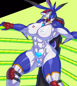 Page 612 of 【FANBOX/PIXIV】HUTAGO - preview thumbnail
