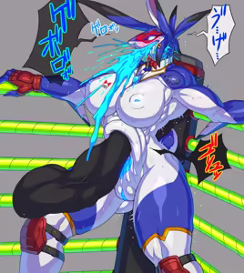 Page 618 of 【FANBOX/PIXIV】HUTAGO - preview thumbnail