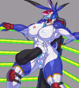 Page 622 of 【FANBOX/PIXIV】HUTAGO - preview thumbnail