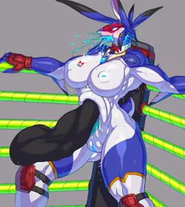 Page 623 of 【FANBOX/PIXIV】HUTAGO - preview thumbnail