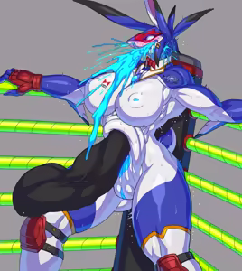 Page 625 of 【FANBOX/PIXIV】HUTAGO - preview thumbnail