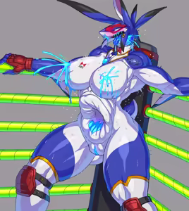 Page 626 of 【FANBOX/PIXIV】HUTAGO - preview thumbnail