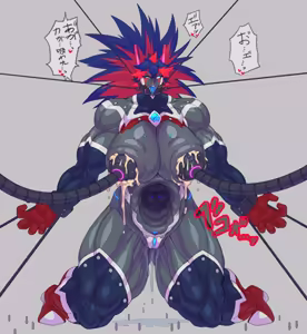 Page 775 of 【FANBOX/PIXIV】HUTAGO - preview thumbnail