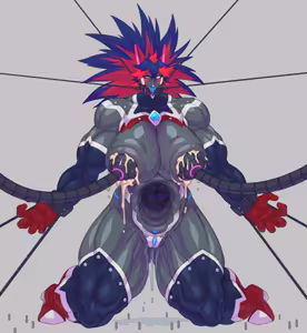 Page 776 of 【FANBOX/PIXIV】HUTAGO - preview thumbnail