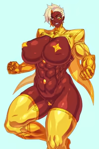 Page 899 of 【FANBOX/PIXIV】HUTAGO - preview thumbnail