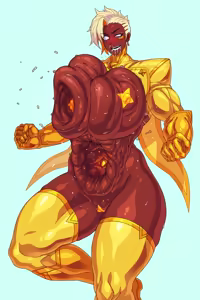 Page 901 of 【FANBOX/PIXIV】HUTAGO - preview thumbnail
