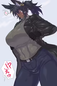Page 960 of 【FANBOX/PIXIV】HUTAGO - preview thumbnail