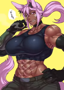 Page 968 of 【FANBOX/PIXIV】HUTAGO - preview thumbnail