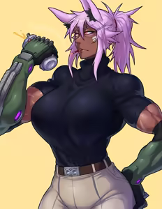 Page 975 of 【FANBOX/PIXIV】HUTAGO - preview thumbnail