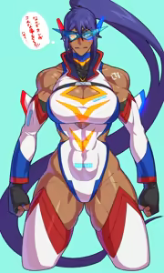 Page 980 of 【FANBOX/PIXIV】HUTAGO - preview thumbnail