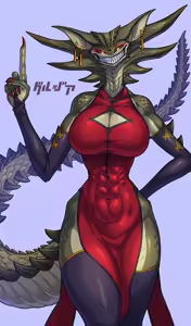 Page 991 of 【FANBOX/PIXIV】HUTAGO - preview thumbnail