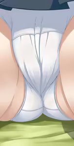 Page 23 of President Matsudo Ambition Plus - preview thumbnail