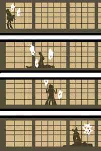 Page 7 of Leos - preview thumbnail