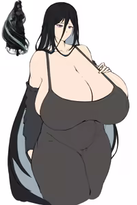 Page 121 of Zer0.Zer0chan/Dr Killerwhale 2024-2025 Twitter - preview thumbnail