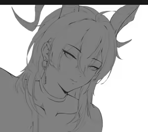 Page 159 of Zer0.Zer0chan/Dr Killerwhale 2024-2025 Twitter - preview thumbnail