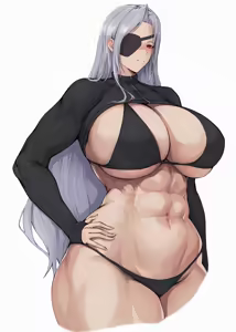 Page 168 of Zer0.Zer0chan/Dr Killerwhale 2024-2025 Twitter - preview thumbnail