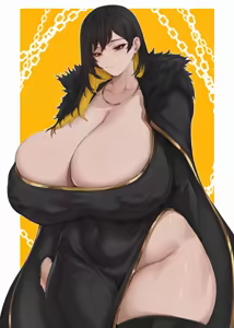Page 213 of Zer0.Zer0chan/Dr Killerwhale 2024-2025 Twitter - preview thumbnail