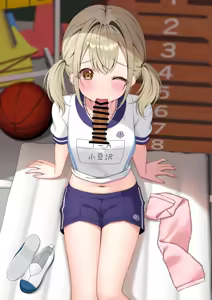Page 172 of Charlまめ | charl414 2025 Collection - preview thumbnail