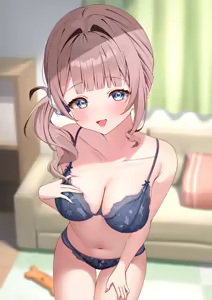 Page 711 of Charlまめ | charl414 2025 Collection - preview thumbnail