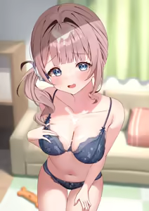 Page 712 of Charlまめ | charl414 2025 Collection - preview thumbnail