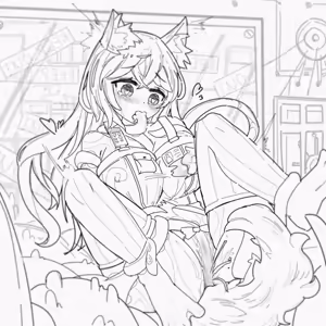 Page 103 of 训林 - preview thumbnail
