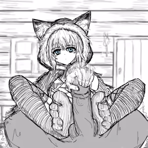 Page 110 of 训林 - preview thumbnail