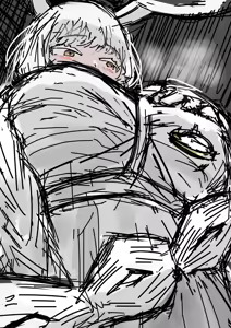 Page 112 of 训林 - preview thumbnail