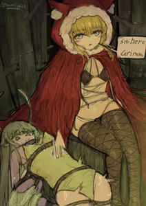 Page 37 of 训林 - preview thumbnail