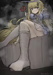 Page 39 of 训林 - preview thumbnail