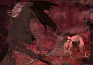 Page 76 of 训林 - preview thumbnail