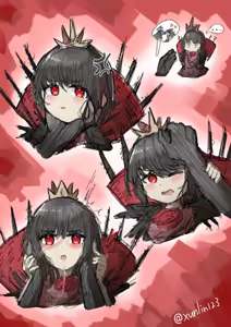 Page 99 of 训林 - preview thumbnail