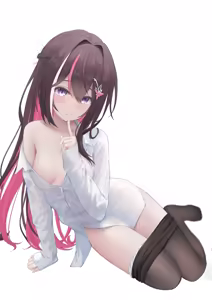 Page 121 of セリカ | serika - preview thumbnail
