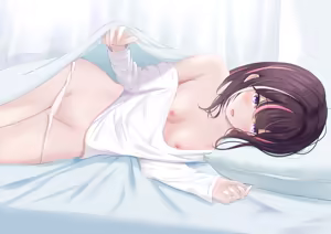Page 326 of セリカ | serika - preview thumbnail