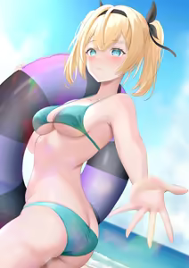 Page 375 of セリカ | serika - preview thumbnail