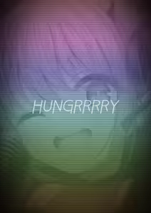 Page 28 of Ibuki mama To oMAMAgoto!! -Live at Junyuu Stadium- - preview thumbnail