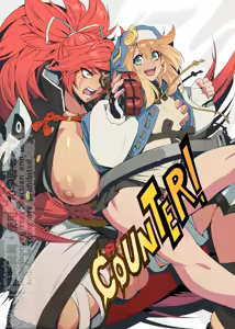 Page 1006 of Personal collection dump 28 - preview thumbnail