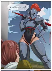 Page 1169 of Personal collection dump 28 - preview thumbnail