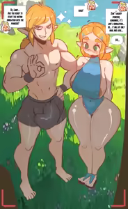 Page 1315 of Personal collection dump 28 - preview thumbnail